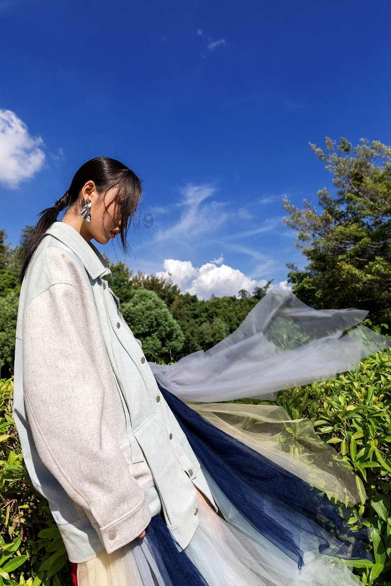 召唤神龙万宁版祖龙