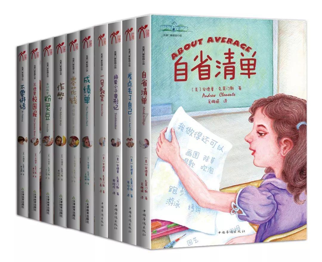 溢多利:预计2023年度净利亏损0元~2000万元,同比转亏