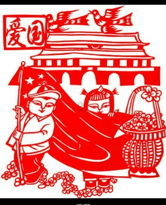 脑洞小老弟无实名认证