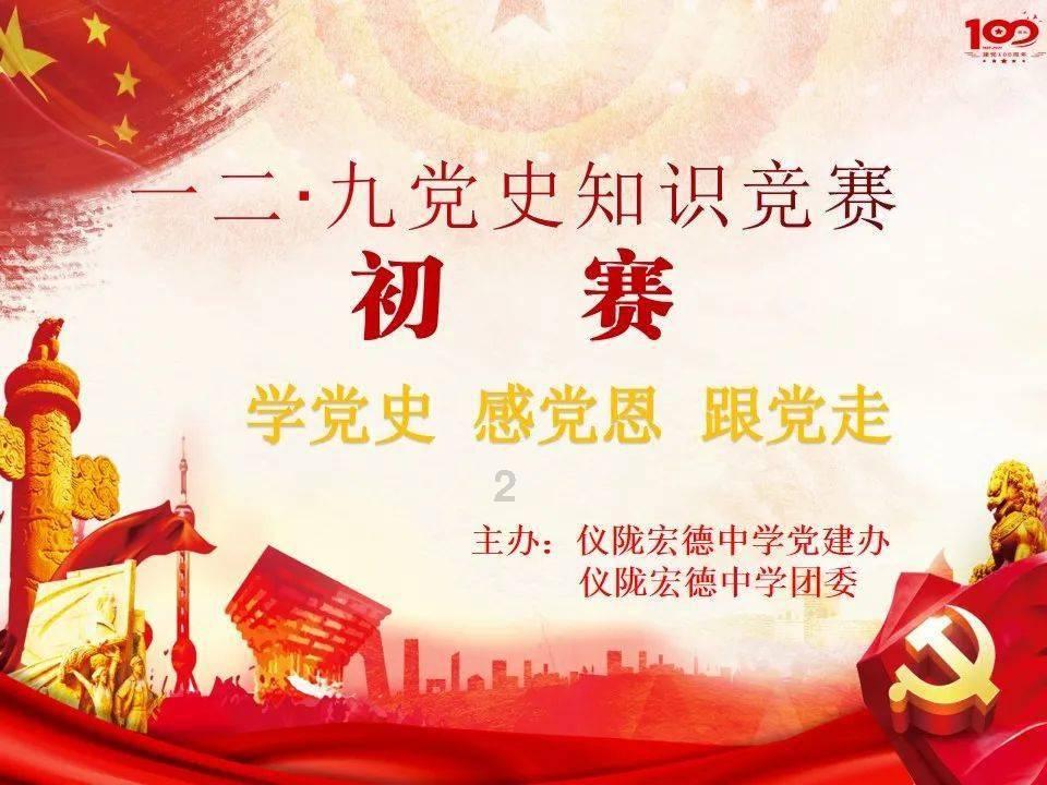 为什么有的人喜欢自然-有问必答平台